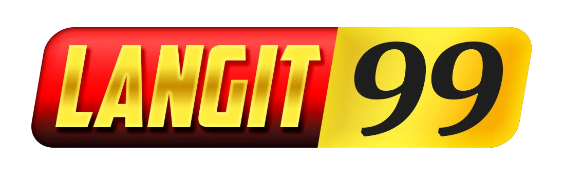 LANGIT99 | Daftar Permainan Gacor Hari Ini Deposit Qris 10K Gampang JP